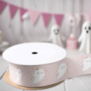 Buscar feliz halloween cintas Fantasma