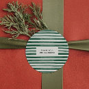 Buscar verde agua pegatinas Invitados