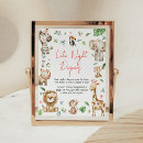 Buscar elefantes arte General y unisex