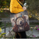 Buscar koala bolsos Australia