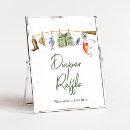 Buscar pesca posters Para todos