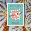Buscar lanzarote postales España