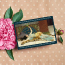 Buscar mujeres griegas postales Antiguo