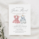Buscar gender reveal invitaciones ¿niño o niña