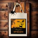 Buscar cute cat bolsos Naranja