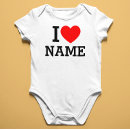 Buscar rojo y negro bebe ropa Cualquier niño