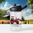 Buscar estructura agua botellas Niños