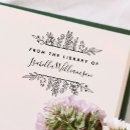 Buscar botanical platos Moderno