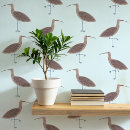 Buscar pájaro azul arte Océano