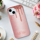 Buscar rose gold iphone fundas Moderno