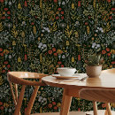 Buscar intemporal arte De pared intemporal