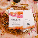 Buscar color naranja invitaciones Colorido