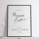 Buscar boda accesorios Invitados