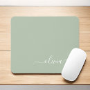 Buscar sabia alfombrillas de raton Sabio