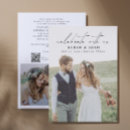 Buscar celebra tarjetas e invitaciones Simple