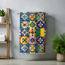 Buscar toallas de playa Mexicano