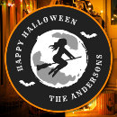 Buscar happy halloween pegatinas Moderno