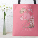 Buscar del rodeo bolsos Elegante