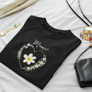 Buscar cara feliz sudaderas Adorable