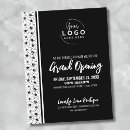 Buscar boutique postales Para todos