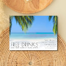 Buscar tom invitaciones Tropical