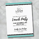 Buscar comerciales postales Para todos