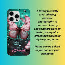 Buscar butterfly iphone fundas Mariposas