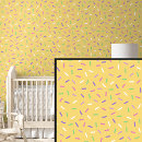 Buscar salpicado arte Divertido