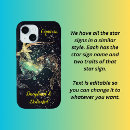 Buscar la cabra iphone fundas Capricornio