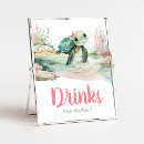 Buscar tortuga marina posters Para todos