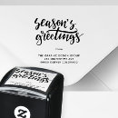 Buscar seasons greetings Navidades