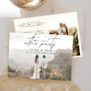 Buscar feliz y casado postales Casada