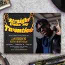 Buscar celebración invitaciones 30 cumpleaños Celebración de hitos