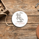 Buscar caballos salvajes pegatinas Para niños