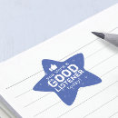 Buscar positivo pegatinas Cualquier niño