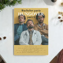 Buscar stag party invitaciones Prometido