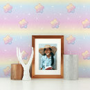 Buscar estrellas arte Para ellos