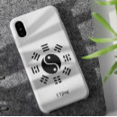 Buscar ocho iphone fundas Para todos