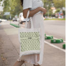Buscar africano bolsos Para ella