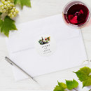 Buscar bodega pegatinas Acuarela