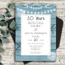 Buscar 50 invitaciones Fiesta