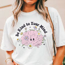 Buscar amable camisetas Inspiradora