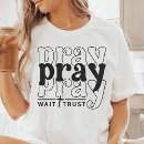 Buscar mensajes espirituales ropa Para ella