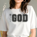 Buscar hijo camisetas Para ella