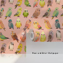 Buscar loros Para todos