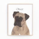 Buscar roman arte Para ellos