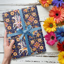 Buscar tejas papel de regalo Cumpleaños