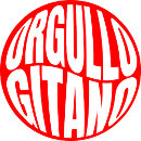 Buscar gitano camisetas Gitana