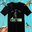 Buscar tablas de surf camisetas Para él