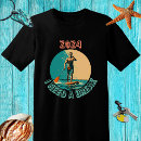 Buscar paddle board camisetas Suero